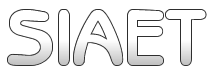 SIAET -- Asesoría Entes Territoriales Colombia